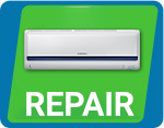 LGGeyser Repair